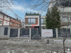 Lacul Tei Vanzare teren